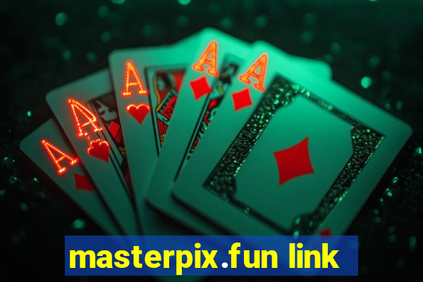 masterpix.fun link